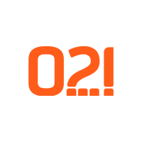 021