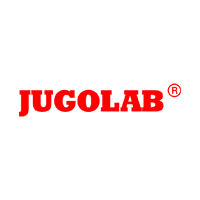 jugolab
