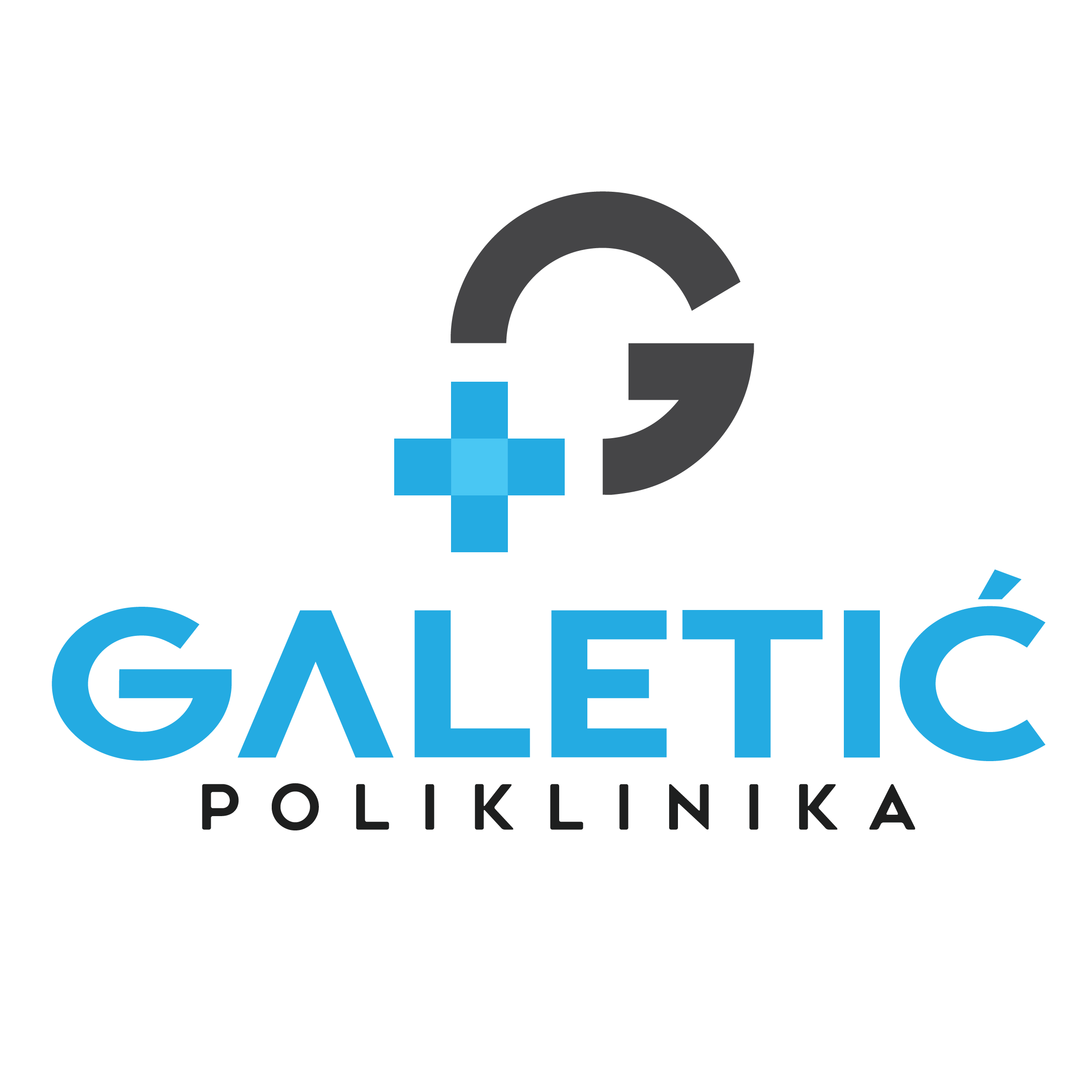 Galetic-logo-dark