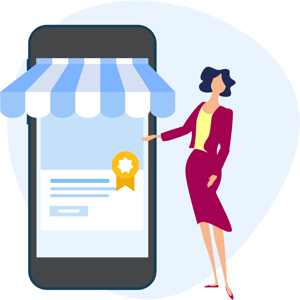 Lokalni SEO Ve a Vidljivost Biznis Lokacije Na Google Mapama Public 