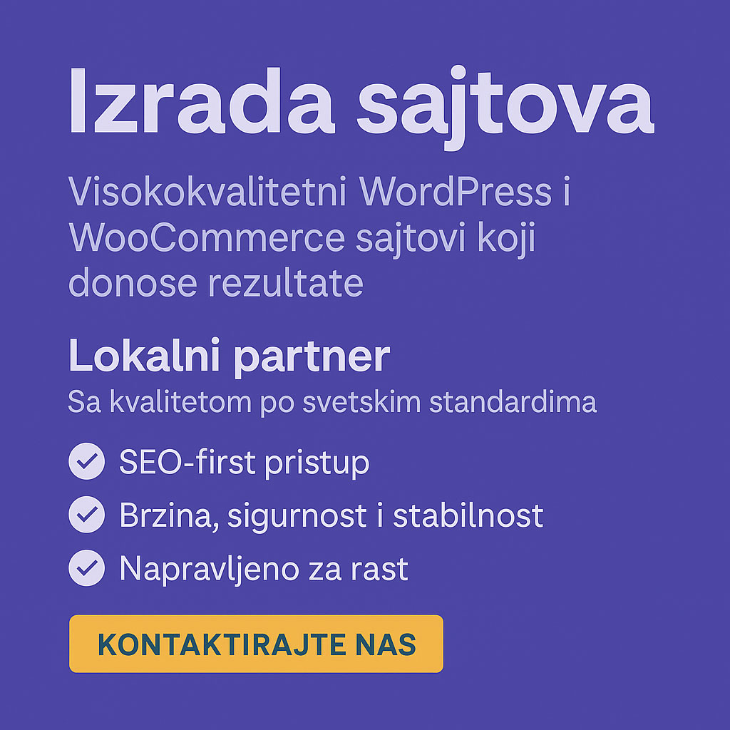 izrada-sajtova-novi-sad