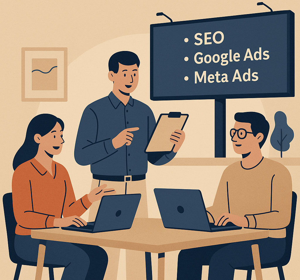 marketing-agencija-novi-sad