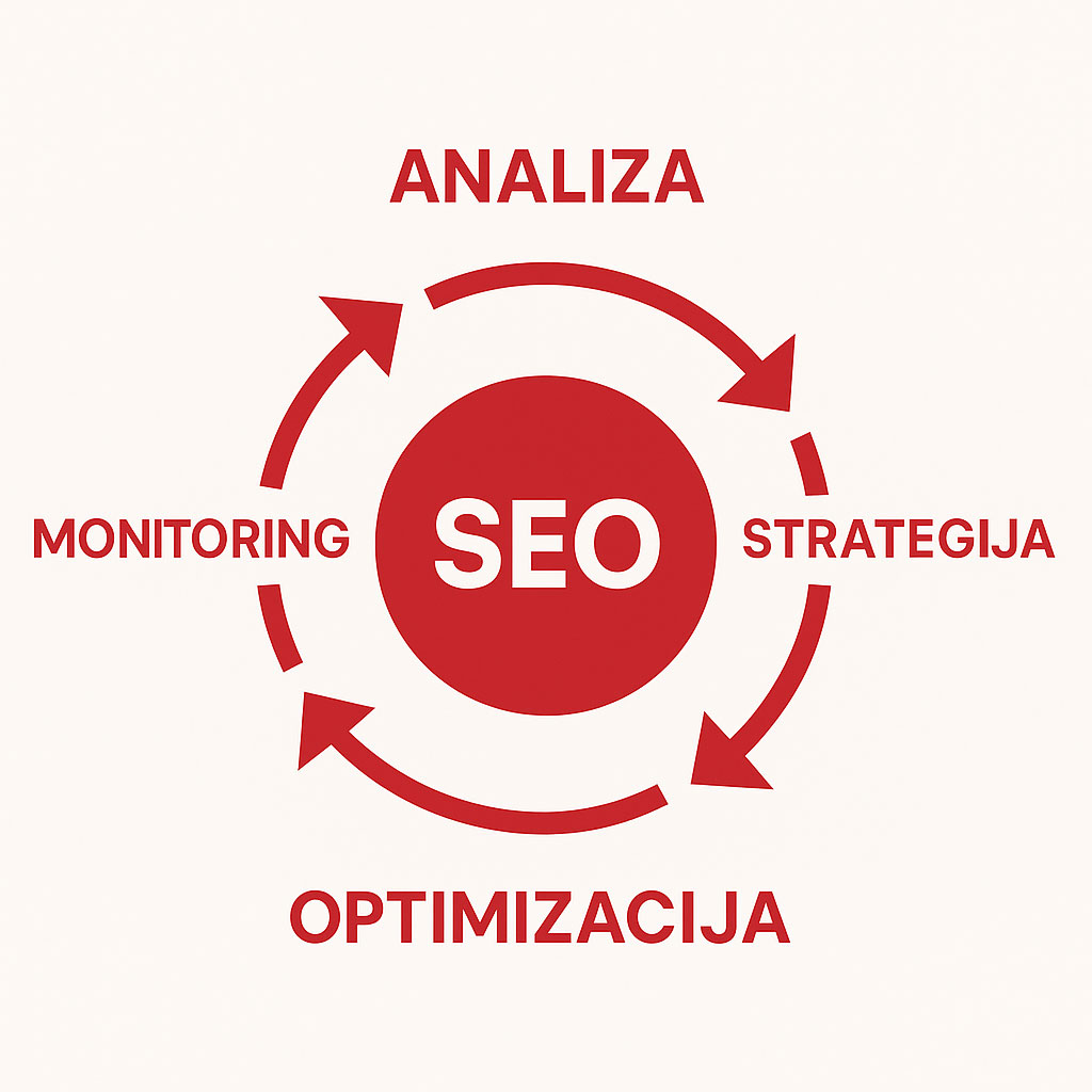 seo-konsultacije