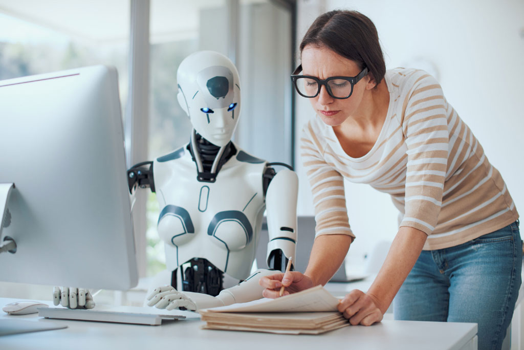 seo-vs-ai