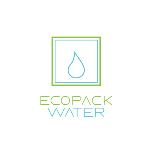 ECOPACK_WATER-logo