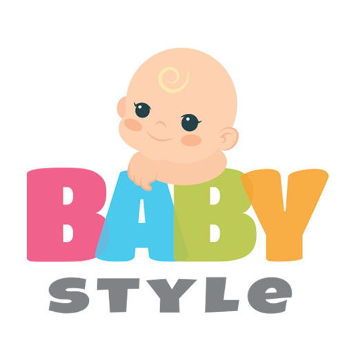 baby-style-logo-sq