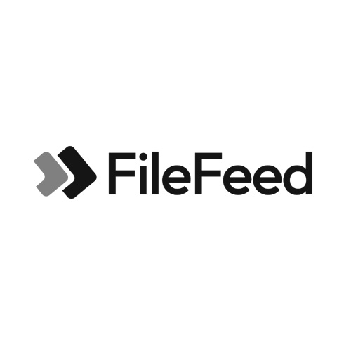 file-feed-logo-sq