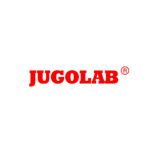 jugolab-500