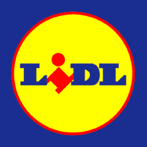 lidl-logo-500