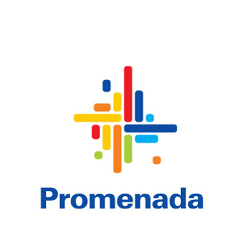 promenada-logo-500