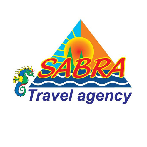 sabra-logo-500