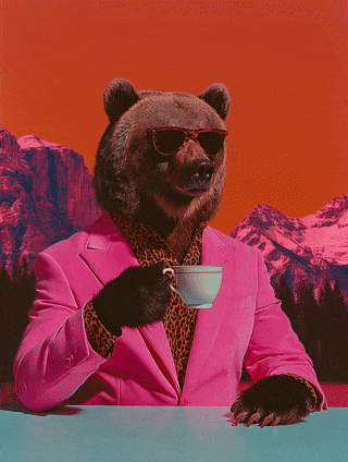 vestacka inteligencija video ai