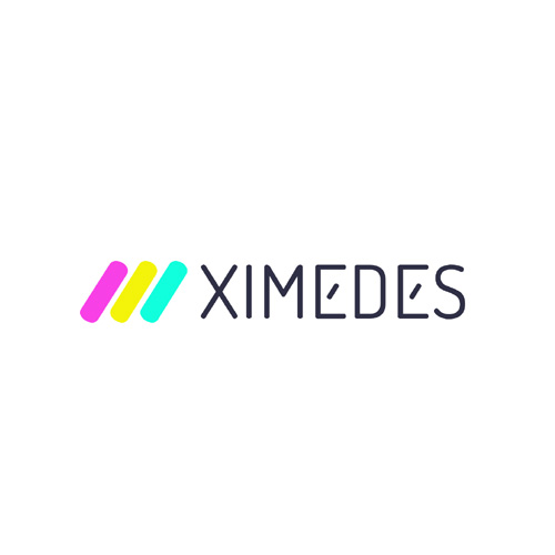 ximedes-500