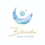 Logo-Bibindu-Yoga-Studio