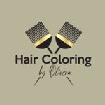 Logo-Hair-Coloring-by-Olive