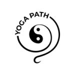 Logo-Yoga-Path-by-Ana-Plisn