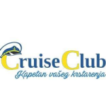 cruise-club-logo