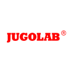 jugolab